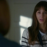 Pretty_Little_Liars_S07E11_WEB-DL_720p_DUAL_WWW_COMANDOTORRENTS_COM_1207.jpg