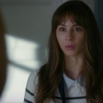 Pretty_Little_Liars_S07E11_WEB-DL_720p_DUAL_WWW_COMANDOTORRENTS_COM_1214.jpg