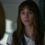 Pretty_Little_Liars_S07E11_WEB-DL_720p_DUAL_WWW_COMANDOTORRENTS_COM_1218.jpg
