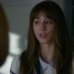Pretty_Little_Liars_S07E11_WEB-DL_720p_DUAL_WWW_COMANDOTORRENTS_COM_1222.jpg
