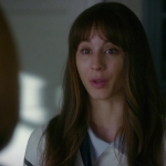 Pretty_Little_Liars_S07E11_WEB-DL_720p_DUAL_WWW_COMANDOTORRENTS_COM_1223.jpg