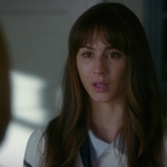 Pretty_Little_Liars_S07E11_WEB-DL_720p_DUAL_WWW_COMANDOTORRENTS_COM_1226.jpg