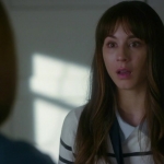 Pretty_Little_Liars_S07E11_WEB-DL_720p_DUAL_WWW_COMANDOTORRENTS_COM_1229.jpg