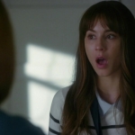 Pretty_Little_Liars_S07E11_WEB-DL_720p_DUAL_WWW_COMANDOTORRENTS_COM_1230.jpg