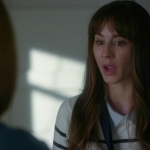 Pretty_Little_Liars_S07E11_WEB-DL_720p_DUAL_WWW_COMANDOTORRENTS_COM_1231.jpg