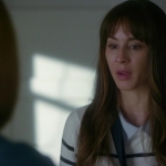 Pretty_Little_Liars_S07E11_WEB-DL_720p_DUAL_WWW_COMANDOTORRENTS_COM_1232.jpg