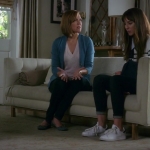 Pretty_Little_Liars_S07E11_WEB-DL_720p_DUAL_WWW_COMANDOTORRENTS_COM_1244.jpg