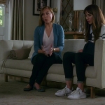 Pretty_Little_Liars_S07E11_WEB-DL_720p_DUAL_WWW_COMANDOTORRENTS_COM_1246.jpg