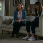 Pretty_Little_Liars_S07E11_WEB-DL_720p_DUAL_WWW_COMANDOTORRENTS_COM_1247.jpg