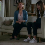 Pretty_Little_Liars_S07E11_WEB-DL_720p_DUAL_WWW_COMANDOTORRENTS_COM_1249.jpg