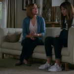 Pretty_Little_Liars_S07E11_WEB-DL_720p_DUAL_WWW_COMANDOTORRENTS_COM_1251.jpg