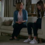 Pretty_Little_Liars_S07E11_WEB-DL_720p_DUAL_WWW_COMANDOTORRENTS_COM_1252.jpg