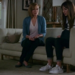 Pretty_Little_Liars_S07E11_WEB-DL_720p_DUAL_WWW_COMANDOTORRENTS_COM_1254.jpg