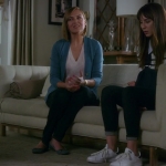 Pretty_Little_Liars_S07E11_WEB-DL_720p_DUAL_WWW_COMANDOTORRENTS_COM_1257.jpg
