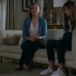 Pretty_Little_Liars_S07E11_WEB-DL_720p_DUAL_WWW_COMANDOTORRENTS_COM_1258.jpg