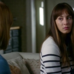 Pretty_Little_Liars_S07E11_WEB-DL_720p_DUAL_WWW_COMANDOTORRENTS_COM_1263.jpg