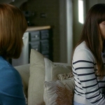 Pretty_Little_Liars_S07E11_WEB-DL_720p_DUAL_WWW_COMANDOTORRENTS_COM_1279.jpg