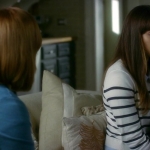 Pretty_Little_Liars_S07E11_WEB-DL_720p_DUAL_WWW_COMANDOTORRENTS_COM_1280.jpg