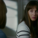 Pretty_Little_Liars_S07E11_WEB-DL_720p_DUAL_WWW_COMANDOTORRENTS_COM_1296.jpg