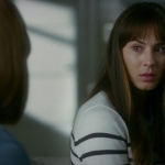 Pretty_Little_Liars_S07E11_WEB-DL_720p_DUAL_WWW_COMANDOTORRENTS_COM_1297.jpg
