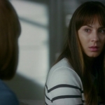 Pretty_Little_Liars_S07E11_WEB-DL_720p_DUAL_WWW_COMANDOTORRENTS_COM_1298.jpg