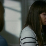 Pretty_Little_Liars_S07E11_WEB-DL_720p_DUAL_WWW_COMANDOTORRENTS_COM_1300.jpg