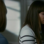 Pretty_Little_Liars_S07E11_WEB-DL_720p_DUAL_WWW_COMANDOTORRENTS_COM_1301.jpg