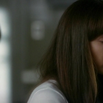 Pretty_Little_Liars_S07E11_WEB-DL_720p_DUAL_WWW_COMANDOTORRENTS_COM_1314.jpg