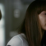 Pretty_Little_Liars_S07E11_WEB-DL_720p_DUAL_WWW_COMANDOTORRENTS_COM_1315.jpg