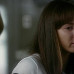 Pretty_Little_Liars_S07E11_WEB-DL_720p_DUAL_WWW_COMANDOTORRENTS_COM_1316.jpg