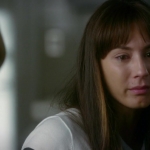 Pretty_Little_Liars_S07E11_WEB-DL_720p_DUAL_WWW_COMANDOTORRENTS_COM_1317.jpg