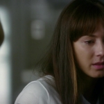 Pretty_Little_Liars_S07E11_WEB-DL_720p_DUAL_WWW_COMANDOTORRENTS_COM_1318.jpg