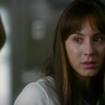 Pretty_Little_Liars_S07E11_WEB-DL_720p_DUAL_WWW_COMANDOTORRENTS_COM_1319.jpg