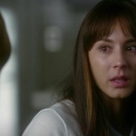 Pretty_Little_Liars_S07E11_WEB-DL_720p_DUAL_WWW_COMANDOTORRENTS_COM_1320.jpg