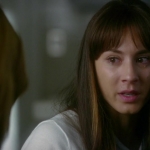 Pretty_Little_Liars_S07E11_WEB-DL_720p_DUAL_WWW_COMANDOTORRENTS_COM_1321.jpg