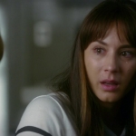 Pretty_Little_Liars_S07E11_WEB-DL_720p_DUAL_WWW_COMANDOTORRENTS_COM_1327.jpg