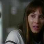 Pretty_Little_Liars_S07E11_WEB-DL_720p_DUAL_WWW_COMANDOTORRENTS_COM_1328.jpg