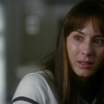 Pretty_Little_Liars_S07E11_WEB-DL_720p_DUAL_WWW_COMANDOTORRENTS_COM_1330.jpg
