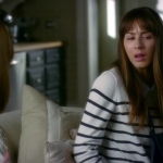Pretty_Little_Liars_S07E11_WEB-DL_720p_DUAL_WWW_COMANDOTORRENTS_COM_1337.jpg