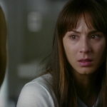 Pretty_Little_Liars_S07E11_WEB-DL_720p_DUAL_WWW_COMANDOTORRENTS_COM_1350.jpg