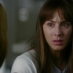 Pretty_Little_Liars_S07E11_WEB-DL_720p_DUAL_WWW_COMANDOTORRENTS_COM_1351.jpg