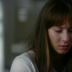 Pretty_Little_Liars_S07E11_WEB-DL_720p_DUAL_WWW_COMANDOTORRENTS_COM_1358.jpg