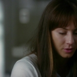 Pretty_Little_Liars_S07E11_WEB-DL_720p_DUAL_WWW_COMANDOTORRENTS_COM_1359.jpg