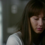 Pretty_Little_Liars_S07E11_WEB-DL_720p_DUAL_WWW_COMANDOTORRENTS_COM_1360.jpg