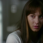 Pretty_Little_Liars_S07E11_WEB-DL_720p_DUAL_WWW_COMANDOTORRENTS_COM_1362.jpg