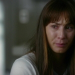 Pretty_Little_Liars_S07E11_WEB-DL_720p_DUAL_WWW_COMANDOTORRENTS_COM_1366.jpg