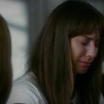 Pretty_Little_Liars_S07E11_WEB-DL_720p_DUAL_WWW_COMANDOTORRENTS_COM_1380.jpg
