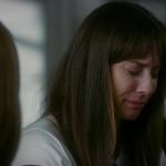 Pretty_Little_Liars_S07E11_WEB-DL_720p_DUAL_WWW_COMANDOTORRENTS_COM_1381.jpg