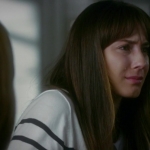 Pretty_Little_Liars_S07E11_WEB-DL_720p_DUAL_WWW_COMANDOTORRENTS_COM_1384.jpg