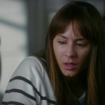 Pretty_Little_Liars_S07E11_WEB-DL_720p_DUAL_WWW_COMANDOTORRENTS_COM_1386.jpg